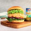 Batchelors Bigga Marrowfat Processed Peas (300g) view 3