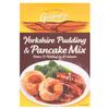 Yorkshire Pudding Mix 142g view 1