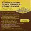 Yorkshire Pudding Mix 142g view 2