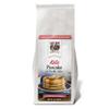 Keto Pancake & Waffle Mix, New Hope Mills, Keto Diet-Friendly, 2 Net Carbs*, Easy-to-Prepare, Fluffy & Delicious, Ideal for Healthy lifestyles, 9oz view 1