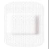 Hansaplast Sensitiv 10Str./2Gr. by Diverse view 3