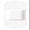 Hansaplast Sensitiv 10Str./2Gr. by Diverse view 4