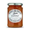 Tiptree Grapefruit Marmalade, 12 Ounce Jars (Pack of 2) view 1