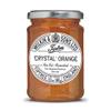 Tiptree Crystal Orange Marmalade, 12 Ounce Jar view 1