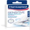 Hansaplast Sensitive 100 x 6 cm view 1