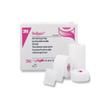 3M Medipore Soft Cloth Surgical Tape, 3" x 10 Yds, 12/Cs view 1