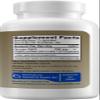 Transfer Point Immune Support Supplement Highly Purified Beta 1,3D Glucan 100 mg per Capsule (b-glucan Fiber) (Pack of 1) view 2