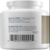 Transfer Point Immune Support Supplement Highly Purified Beta 1,3D Glucan 100 mg per Capsule (b-glucan Fiber) (Pack of 1) view 3