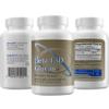 Transfer Point Immune Support Supplement Highly Purified Beta 1,3D Glucan 100 mg per Capsule (b-glucan Fiber) (Pack of 1) view 4