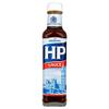 HP Fruity Sauce 255g view 1
