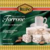Bellino Torrone 18-count, 7.62-Oz Boxes (Pack of 2) view 1