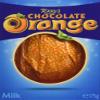Terry's Chocolate Orange view 1