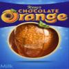 Terry's Chocolate Orange view 2