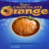 Terry's Chocolate Orange view 4