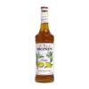 Monin - Mango Syrup - 750 ml view 1