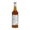 Monin - Mango Syrup - 750 ml view 2