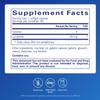Pure Encapsulations Lycopene 20 mg | Dietary Supplement for Cellular and Macular Support | 60 Softgel Capsules view 2