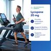 Pure Encapsulations Lycopene 20 mg | Dietary Supplement for Cellular and Macular Support | 60 Softgel Capsules view 3