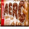 12- Pack of Aero Wrapped Chocolate Bars From Canada Your Canuck Expat Superstore view 1