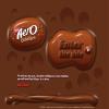12- Pack of Aero Wrapped Chocolate Bars From Canada Your Canuck Expat Superstore view 2