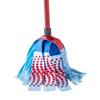 Vileda VIL128526 Supermocio 3 Action Head & Handle [Kitchen & Home] view 2