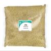 2-Row Brewers Malt for Home Brewing Whole Grain 10lbs view 1