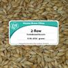 2-Row Brewers Malt for Home Brewing Whole Grain 10lbs view 3