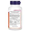 NOW Coq10 400mg, 30 Softgels view 2