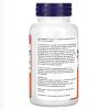 NOW Coq10 400mg, 30 Softgels view 3