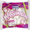 Paskesz Marshmallow Fat Free, 8 Oz view 1