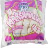 Paskesz Marshmallow Fat Free, 8 Oz view 2