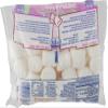 Paskesz Marshmallow Fat Free, 8 Oz view 3