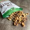 NOW Foods, Certified Organic Walnuts, Raw and Unsalted, Halves and Pieces, Good Source of Protein and Healthy Fatty Acids, Certified Non-GMO, 12-Ounce (Packaging May Vary) view 3
