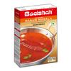 Badshah Masala, Rasam Powder, 3.5-Ounce Box (Pack of 12) view 1