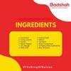 Badshah Masala, Rasam Powder, 3.5-Ounce Box (Pack of 12) view 2