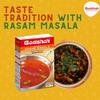 Badshah Masala, Rasam Powder, 3.5-Ounce Box (Pack of 12) view 3