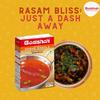Badshah Masala, Rasam Powder, 3.5-Ounce Box (Pack of 12) view 4