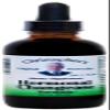Christopher's Original Formulas Hormonal Changease, 2 fl oz (59 ml) view 1