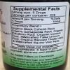 Christopher's Original Formulas Hormonal Changease, 2 fl oz (59 ml) view 3