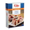 Gits Dahi Vada Mix, 7 Ounce view 1