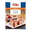 Gits Dahi Vada Mix, 7 Ounce view 4
