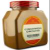 Marshalls Creek Spices Cinnamon Ground , 12 Ounce view 1