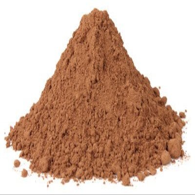 Callebaut Baking Cocoa Powder 11lb. Bag