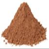 Callebaut Baking Cocoa Powder 11lb. Bag view 1