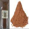 Callebaut Baking Cocoa Powder 11lb. Bag view 2