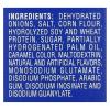 Lipton Recipe Secrets, Onion Soup & Dip Mix, 1.9 Ounce (Pack of 12) view 3