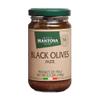 Mantova Olive Paste 6.5 oz (Pack of 6) view 1