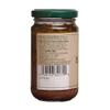 Mantova Olive Paste 6.5 oz (Pack of 6) view 3