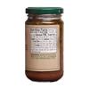 Mantova Olive Paste 6.5 oz (Pack of 6) view 4