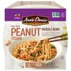 Annie Chun's Noodle Bowl, Thai-Style Peanut Sesame, Vegan, Non-GMO, 8.7-oz (Pack of 6) view 1